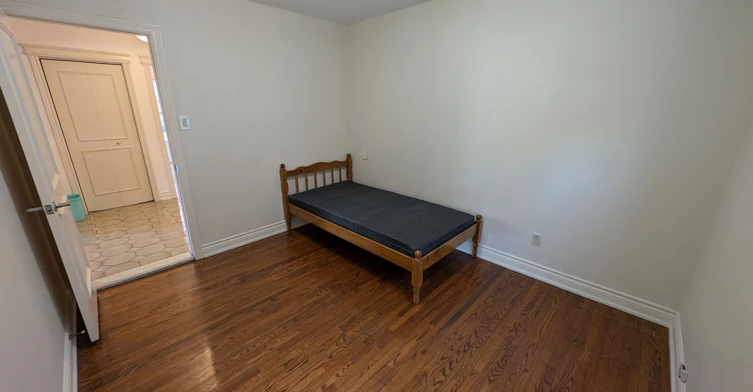 (ground level unit)-56 Bickerton Crescent, Toronto, ON, M2J 3T1 - 6