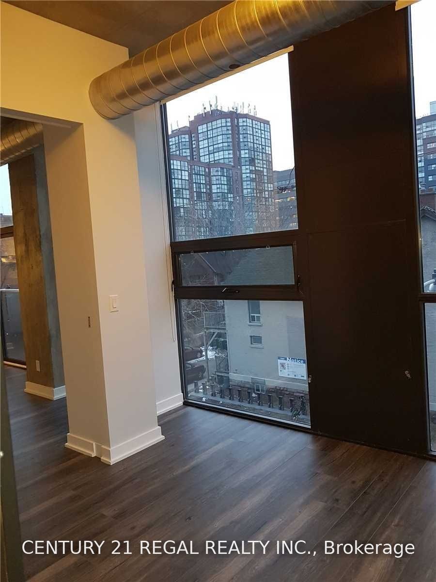 305-60 Bathurst Street, Toronto, ON, M5V 2P4 - 18