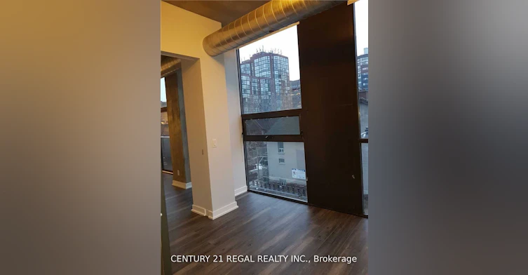 305-60 Bathurst Street, Toronto, ON, M5V 2P4 - 18