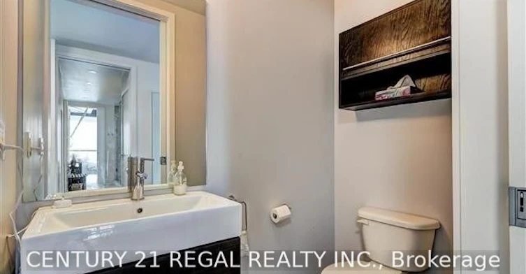 305-60 Bathurst Street, Toronto, ON, M5V 2P4 - 19