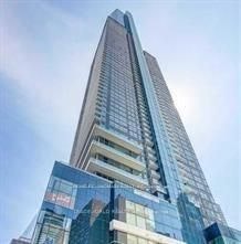 4206-386 Yonge Street, Toronto, ON, M5B 0A5