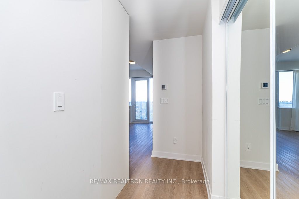 1905-15 Ellerslie Avenue, Toronto, ON, M2N 5P6 - 8
