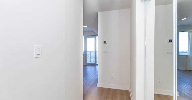 1905-15 Ellerslie Avenue, Toronto, ON, M2N 5P6 - 8