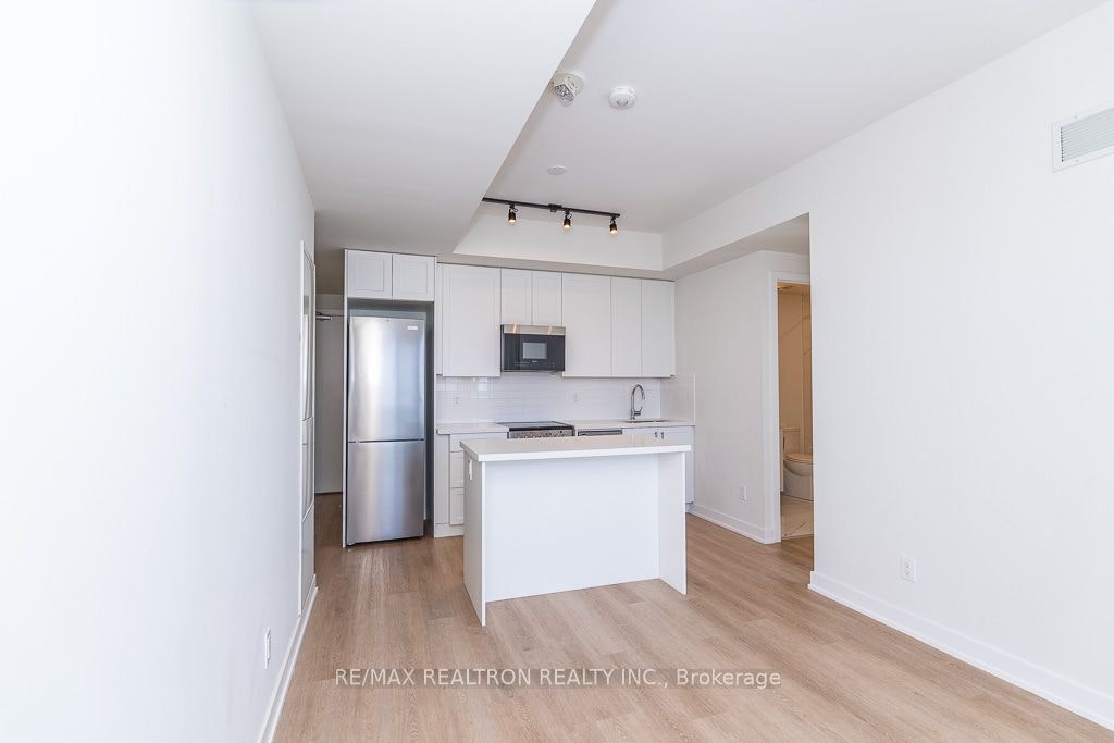 1905-15 Ellerslie Avenue, Toronto, ON, M2N 5P6 - 13