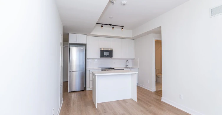 1905-15 Ellerslie Avenue, Toronto, ON, M2N 5P6 - 13