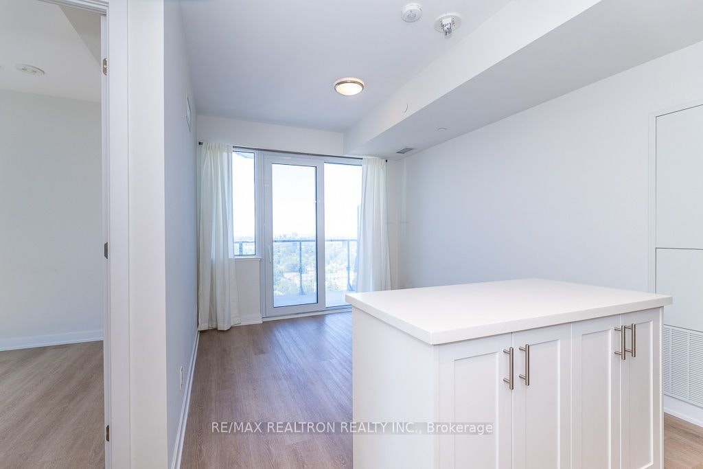 1905-15 Ellerslie Avenue, Toronto, ON, M2N 5P6 - 11