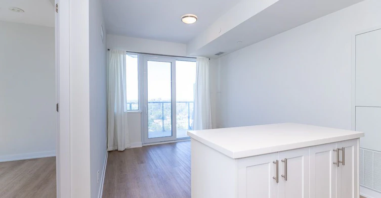 1905-15 Ellerslie Avenue, Toronto, ON, M2N 5P6 - 11