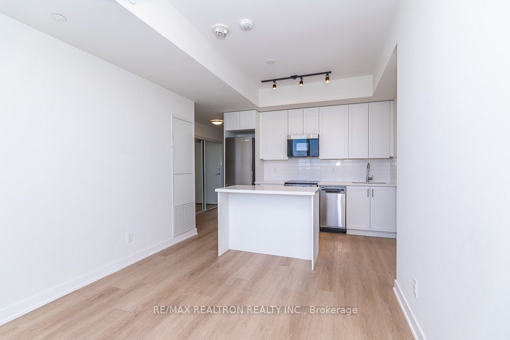 1905-15 Ellerslie Avenue, Toronto, ON, M2N 5P6 - 12