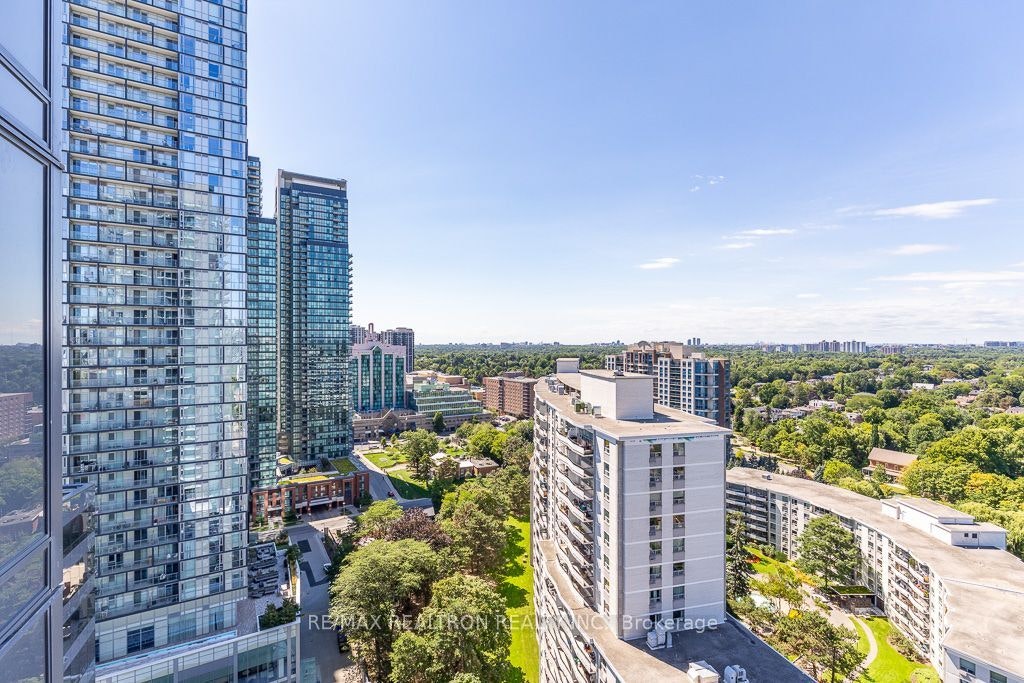 1905-15 Ellerslie Avenue, Toronto, ON, M2N 5P6 - 27