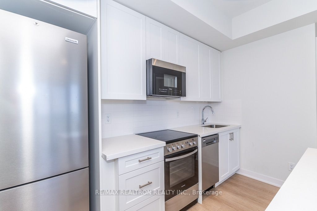 1905-15 Ellerslie Avenue, Toronto, ON, M2N 5P6 - 16
