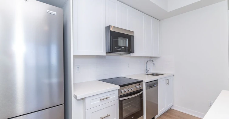 1905-15 Ellerslie Avenue, Toronto, ON, M2N 5P6 - 16