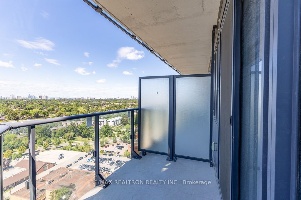 1905-15 Ellerslie Avenue, Toronto, ON, M2N 5P6 - 26