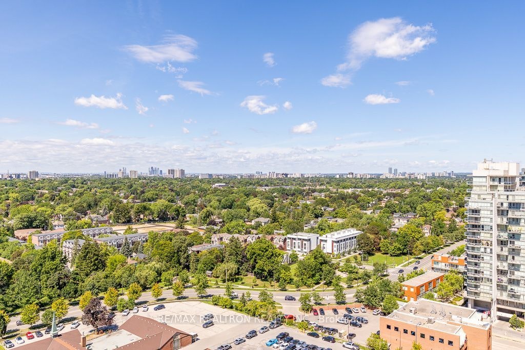 1905-15 Ellerslie Avenue, Toronto, ON, M2N 5P6 - 28