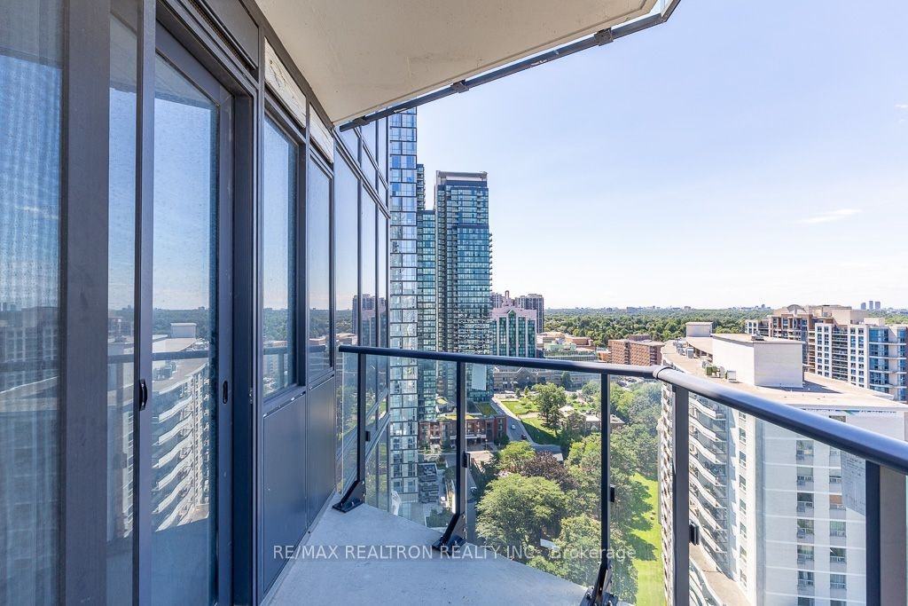 1905-15 Ellerslie Avenue, Toronto, ON, M2N 5P6 - 25