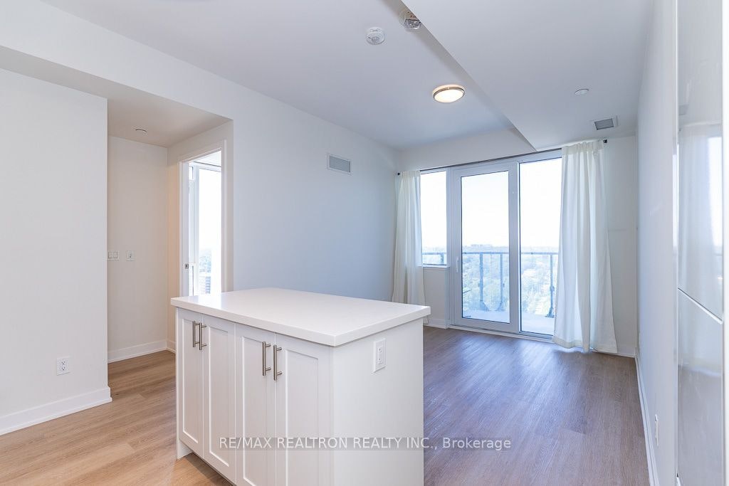 1905-15 Ellerslie Avenue, Toronto, ON, M2N 5P6 - 10
