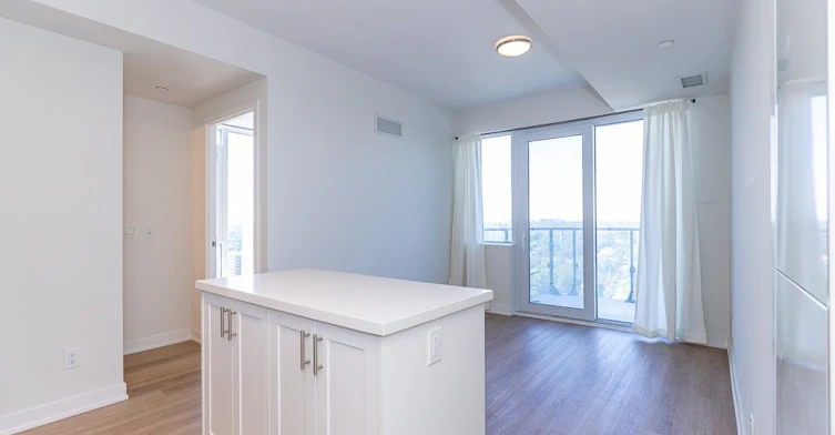 1905-15 Ellerslie Avenue, Toronto, ON, M2N 5P6 - 10