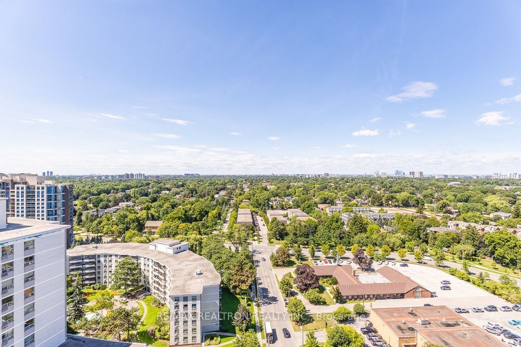 1905-15 Ellerslie Avenue, Toronto, ON, M2N 5P6 - 24