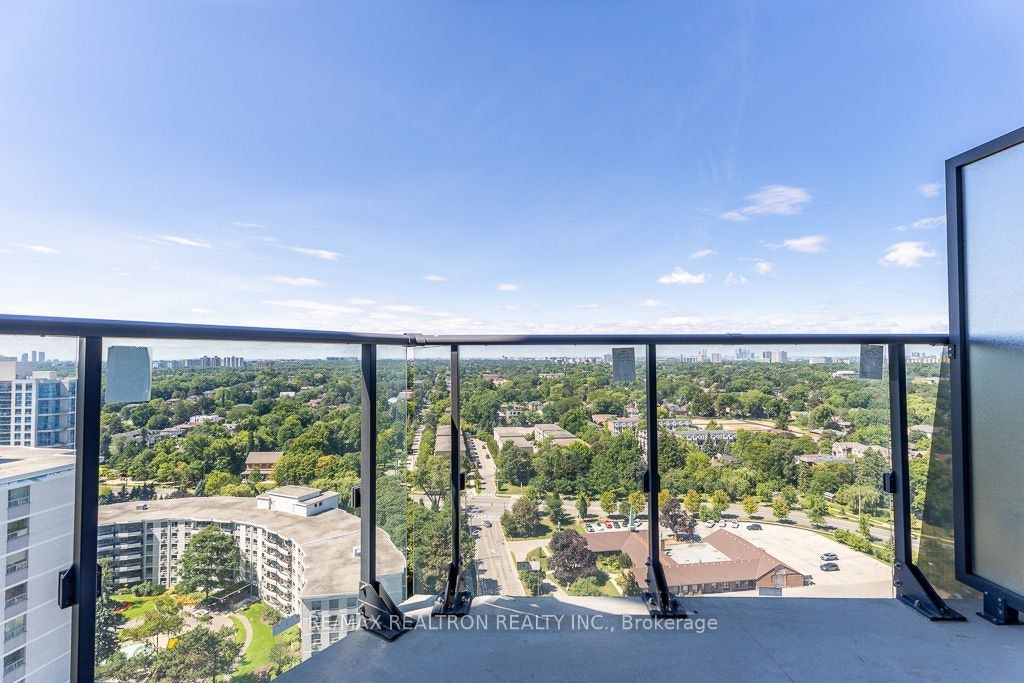 1905-15 Ellerslie Avenue, Toronto, ON, M2N 5P6 - 23