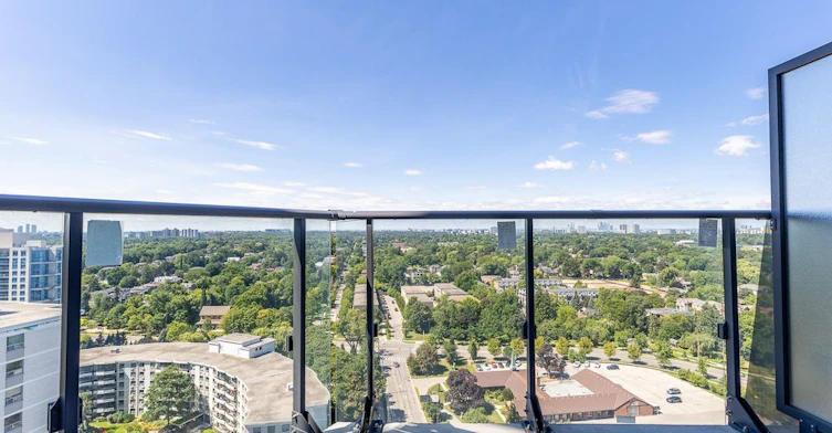 1905-15 Ellerslie Avenue, Toronto, ON, M2N 5P6 - 23
