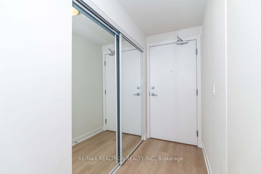 1905-15 Ellerslie Avenue, Toronto, ON, M2N 5P6 - 7