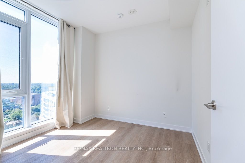 1905-15 Ellerslie Avenue, Toronto, ON, M2N 5P6 - 20