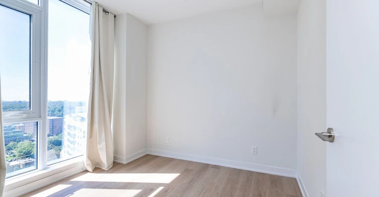1905-15 Ellerslie Avenue, Toronto, ON, M2N 5P6 - 20