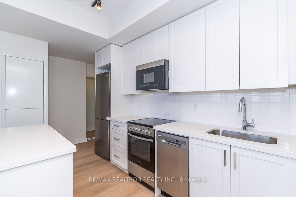 1905-15 Ellerslie Avenue, Toronto, ON, M2N 5P6 - 15