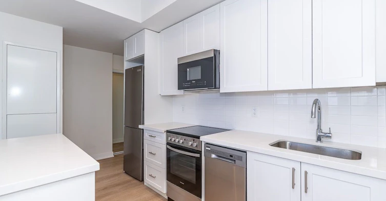 1905-15 Ellerslie Avenue, Toronto, ON, M2N 5P6 - 15