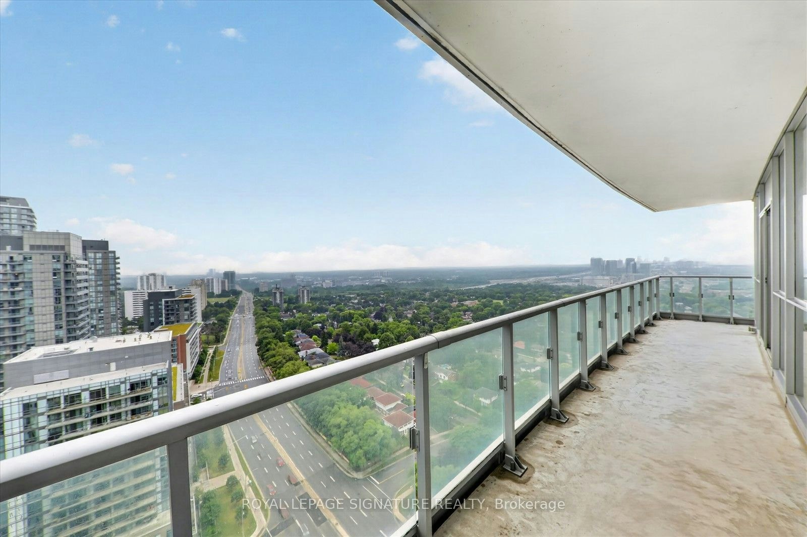 2112-66 Forest Manor Road, Toronto, ON, M2J 0B7 - 30