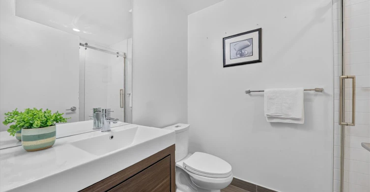 2112-66 Forest Manor Road, Toronto, ON, M2J 0B7 - 27
