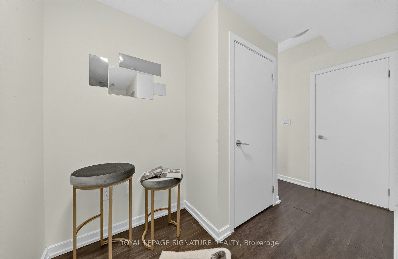 2112-66 Forest Manor Road, Toronto, ON, M2J 0B7 - 7