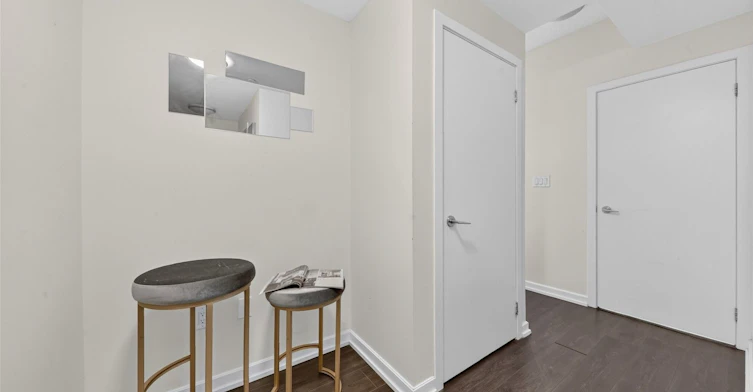 2112-66 Forest Manor Road, Toronto, ON, M2J 0B7 - 7