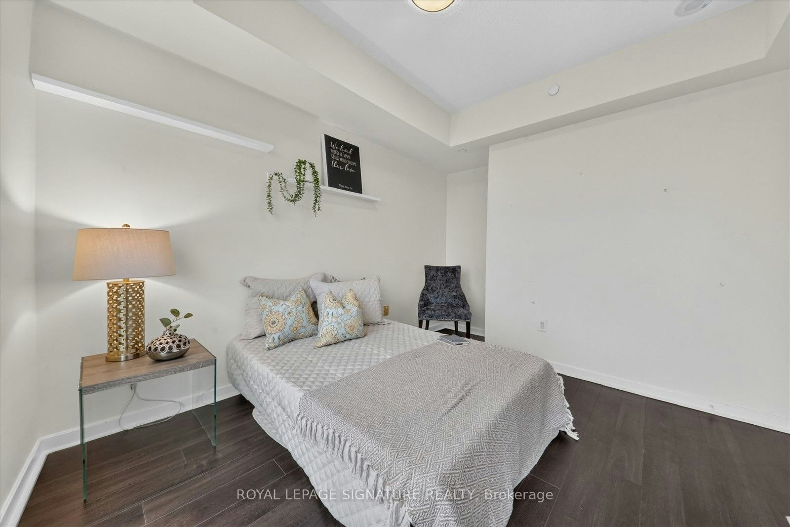 2112-66 Forest Manor Road, Toronto, ON, M2J 0B7 - 26