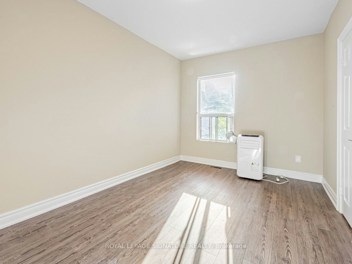 1-14 Howland Avenue, Toronto, ON, M5R 3B3 - 6