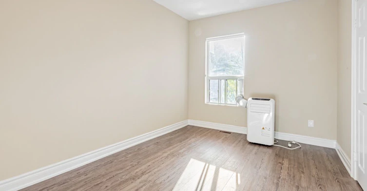 1-14 Howland Avenue, Toronto, ON, M5R 3B3 - 6