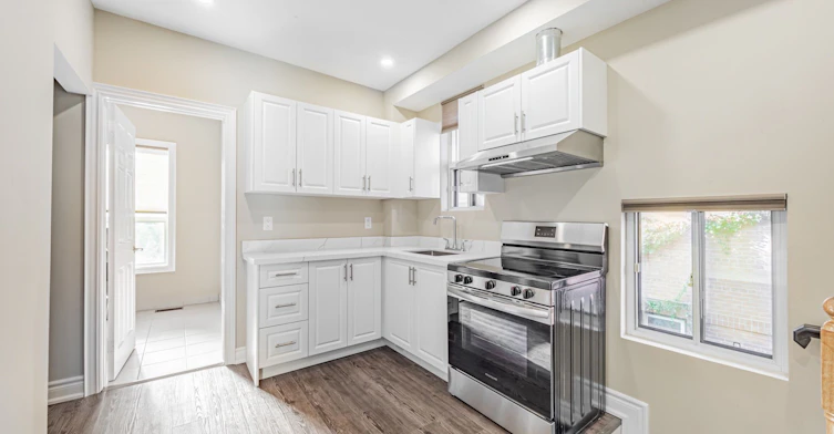 1-14 Howland Avenue, Toronto, ON, M5R 3B3 - 4
