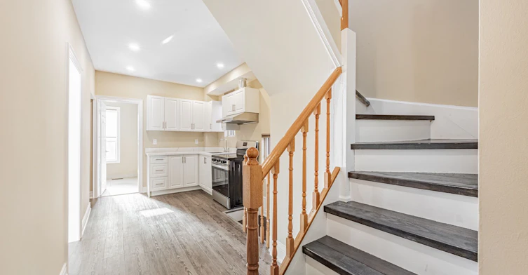 1-14 Howland Avenue, Toronto, ON, M5R 3B3 - 11