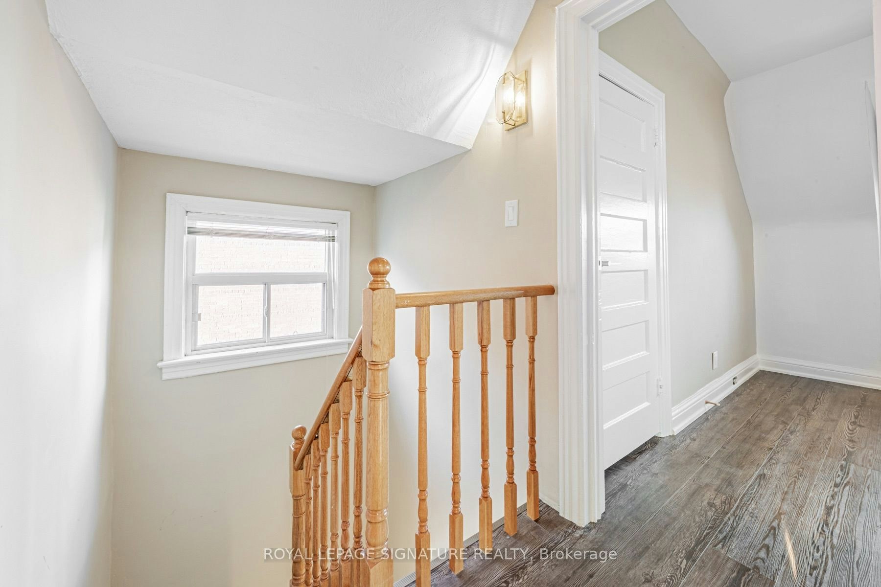 1-14 Howland Avenue, Toronto, ON, M5R 3B3 - 12