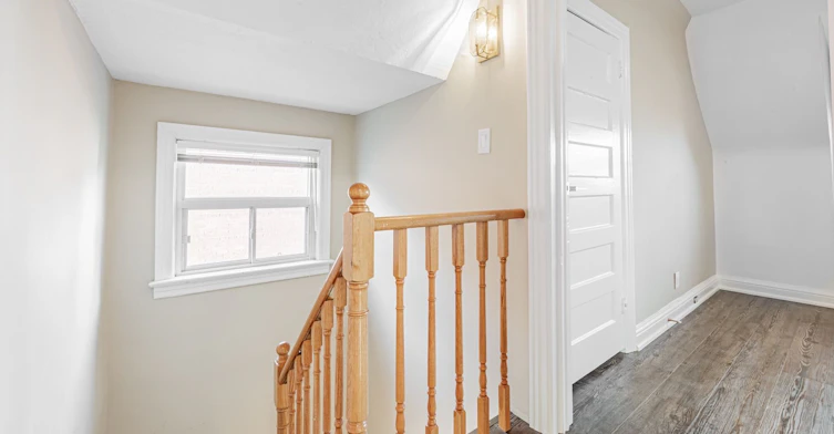 1-14 Howland Avenue, Toronto, ON, M5R 3B3 - 12