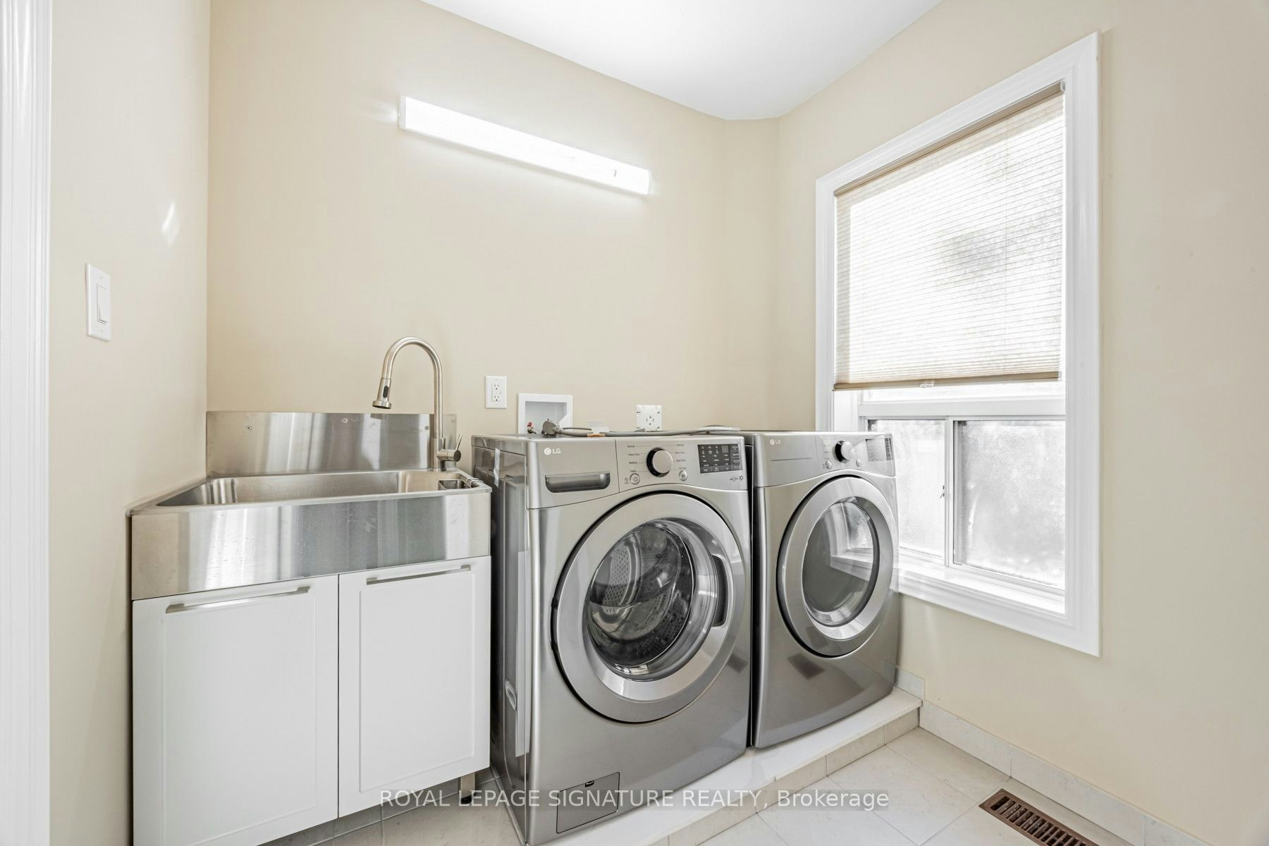 1-14 Howland Avenue, Toronto, ON, M5R 3B3 - 16