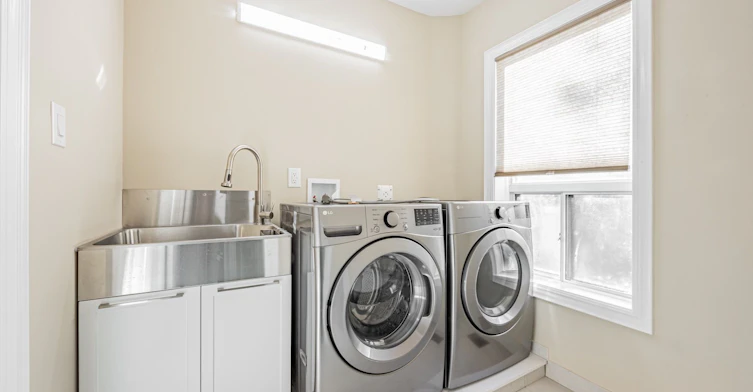 1-14 Howland Avenue, Toronto, ON, M5R 3B3 - 16