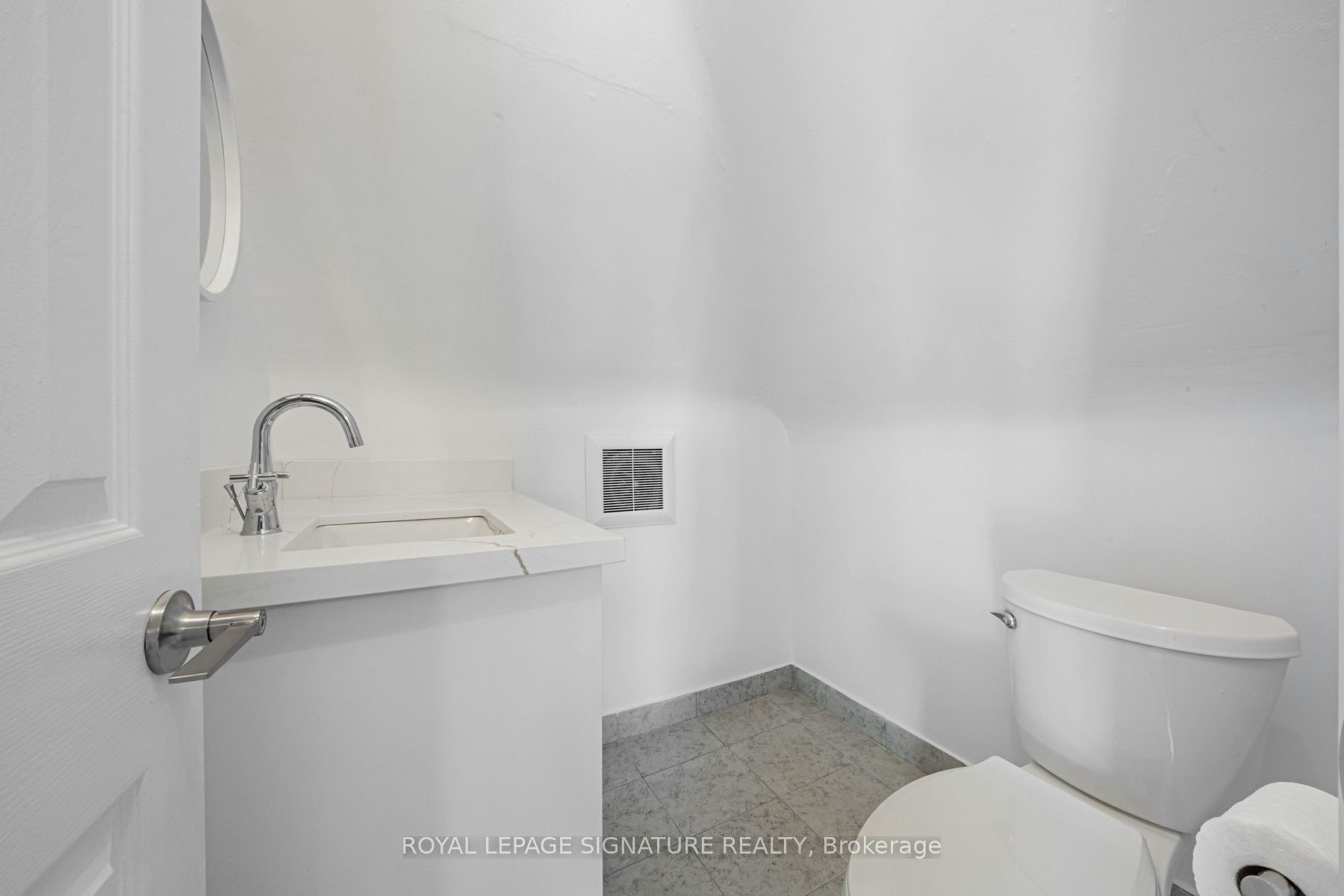 1-14 Howland Avenue, Toronto, ON, M5R 3B3 - 15