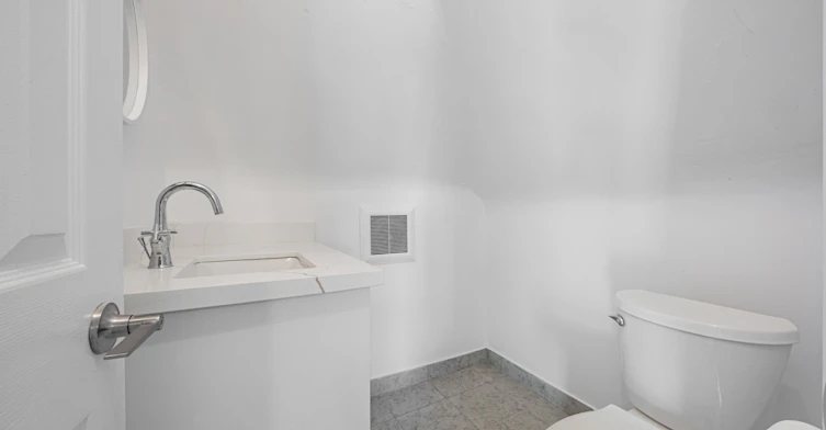 1-14 Howland Avenue, Toronto, ON, M5R 3B3 - 15