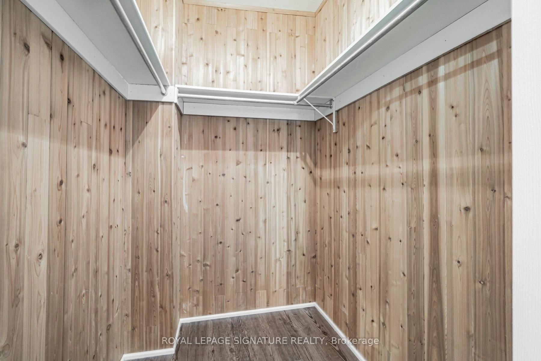 1-14 Howland Avenue, Toronto, ON, M5R 3B3 - 8