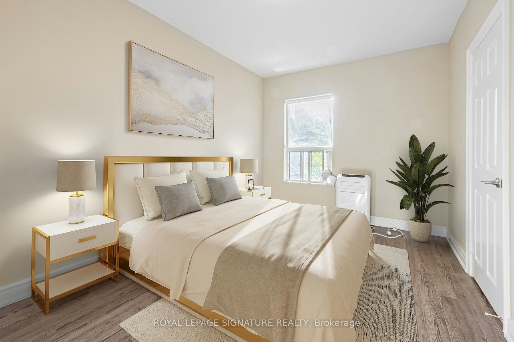 1-14 Howland Avenue, Toronto, ON, M5R 3B3 - 6