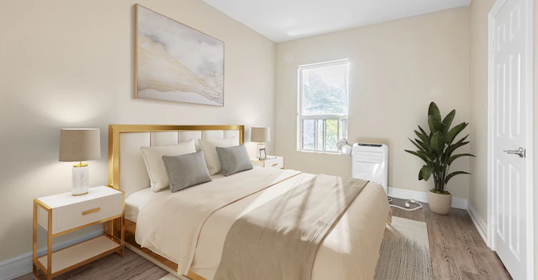 1-14 Howland Avenue, Toronto, ON, M5R 3B3 - 6