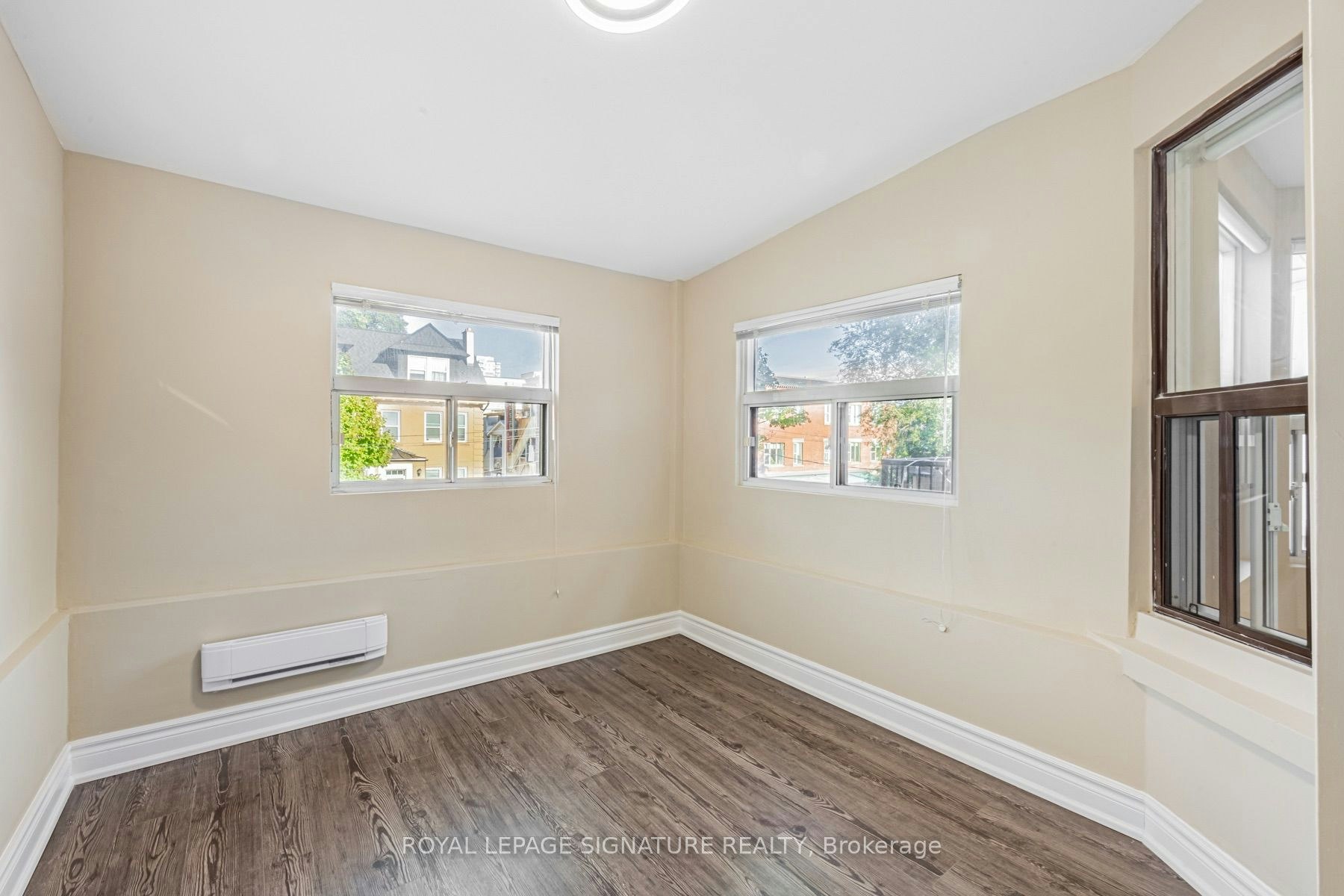1-14 Howland Avenue, Toronto, ON, M5R 3B3 - 9