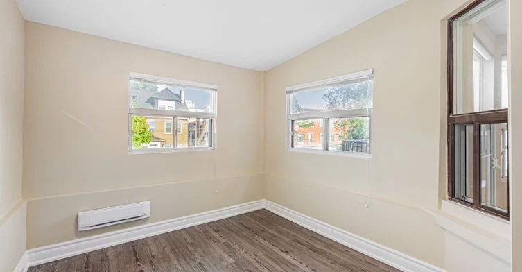 1-14 Howland Avenue, Toronto, ON, M5R 3B3 - 9