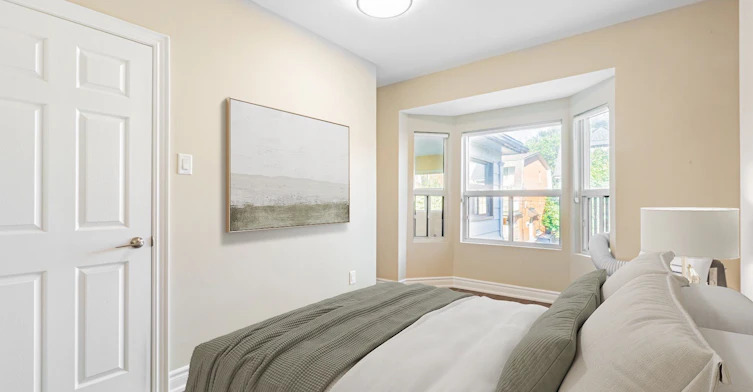 1-14 Howland Avenue, Toronto, ON, M5R 3B3 - 7