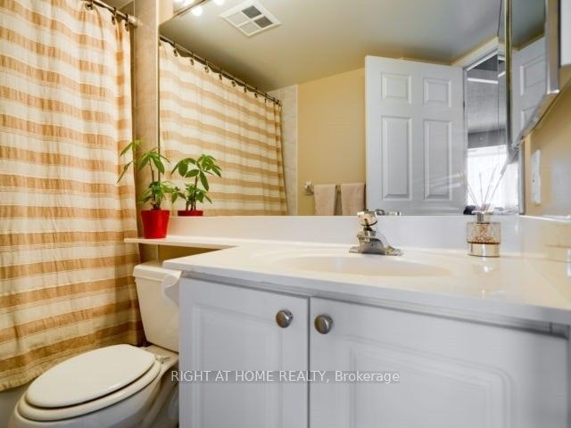 1008-30 Harrison Garden Boulevard, Toronto, ON, M2N 7A9 - 5